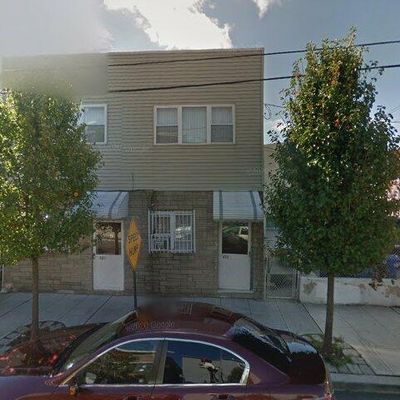 914 16 New York Ave #16, Union City, NJ 07087