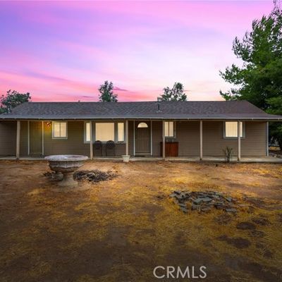 915 5 Th St, Calimesa, CA 92320