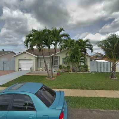 9165 Sw 18 Th St, Boca Raton, FL 33428