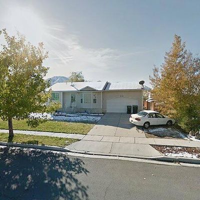 917 W 370 S, Tooele, UT 84074