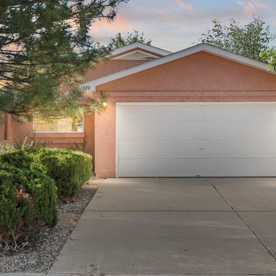 920 Somerset Meadows Dr Ne, Rio Rancho, NM 87144