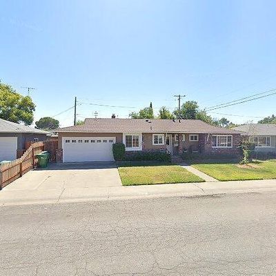 920 W Cedar St, Willows, CA 95988