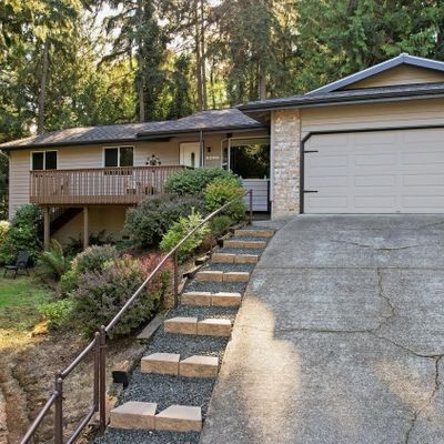 9205 Inlet View Ct Nw, Silverdale, WA 98383