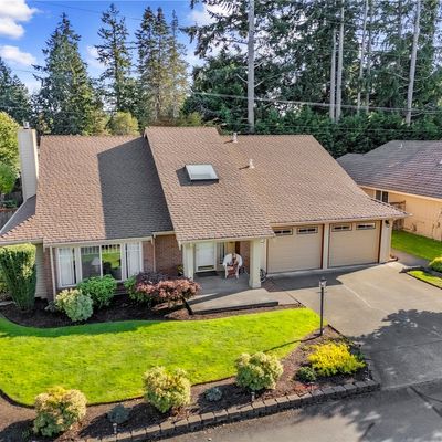 9218 77 Th Street Ct Sw, Lakewood, WA 98498