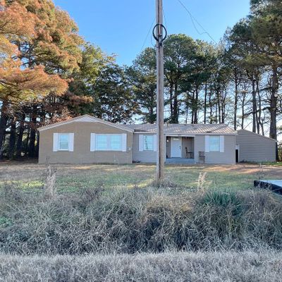 922 County Road 328, Bono, AR 72416