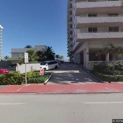 9225 Collins Ave #308, Surfside, FL 33154