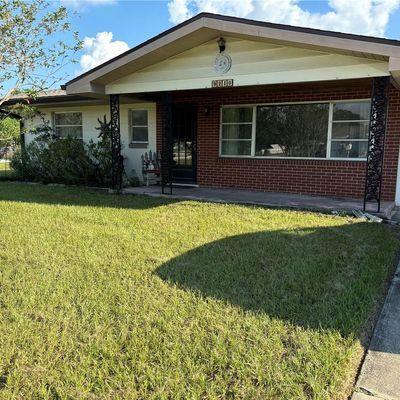 9240 Se 156 Th St, Summerfield, FL 34491