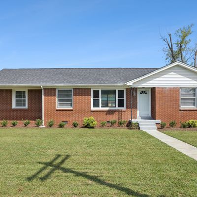 926 Murrey Dr, Pulaski, TN 38478