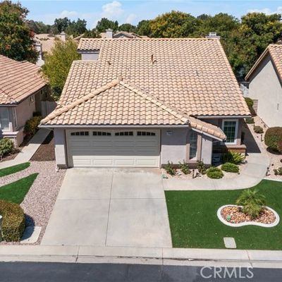 927 Laguna Seca Ct, Banning, CA 92220