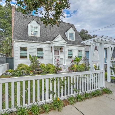 928 Ashley Ave, Charleston, SC 29403