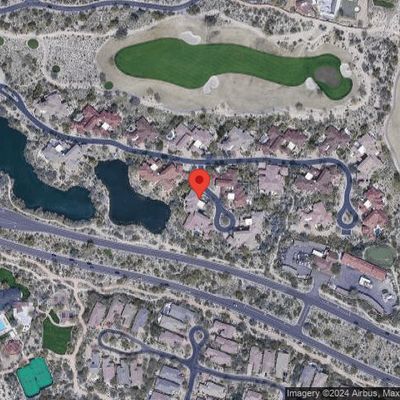 9280 E Thompson Peak Pkwy #42, Scottsdale, AZ 85255