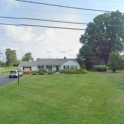 929 Leslie Rd, Meadville, PA 16335