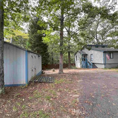 93 Orchard Dr, Inman, SC 29349