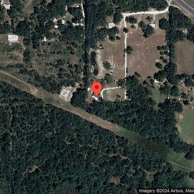 93 Se 80 Th Ave, Cross City, FL 32628