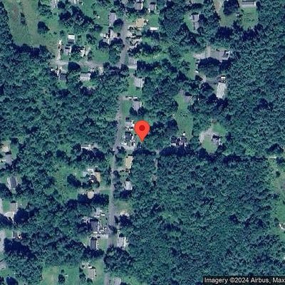 93 Woodlawn St, Winchendon, MA 01475