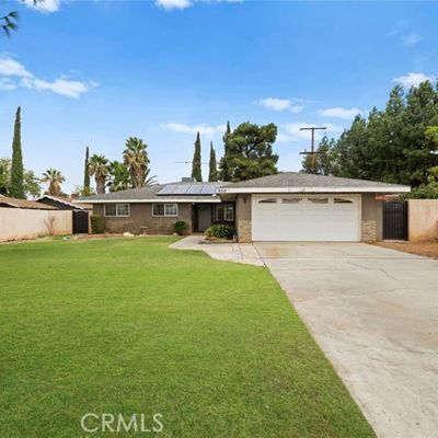 930 E 12 Th St, Beaumont, CA 92223