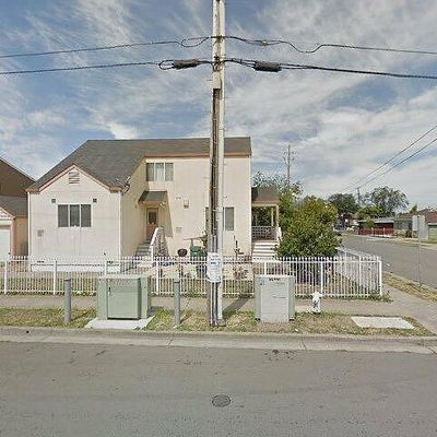 930 Lucas Ave, Richmond, CA 94801