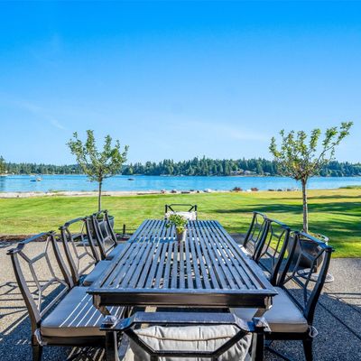 9302 Driftwood Cv Nw, Gig Harbor, WA 98332