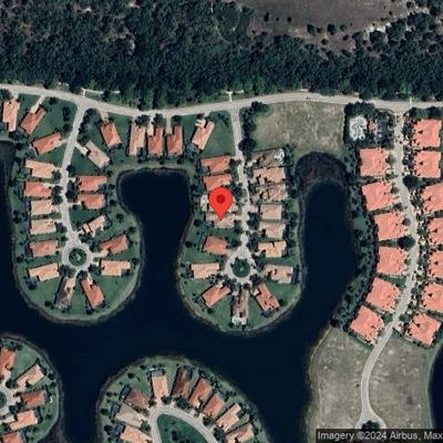 9307 Chiasso Cove Ct, Naples, FL 34114