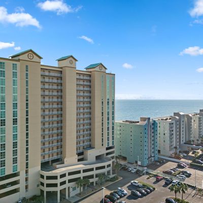 931 W Beach Blvd #302, Gulf Shores, AL 36542