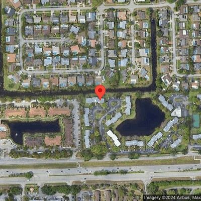 9317 Nw 1 St Ct #105, Pembroke Pines, FL 33024