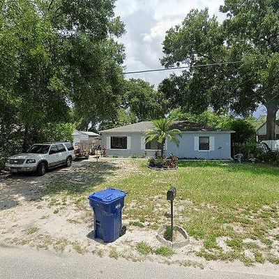 9329 N Highland Ave, Tampa, FL 33612