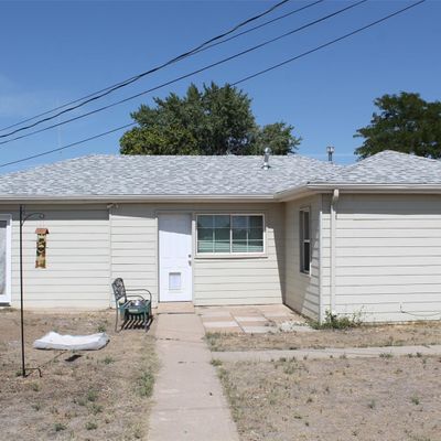 933 Skeel St, Brighton, CO 80601