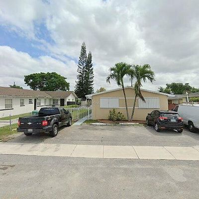 9340 Sw 36 Th St, Miami, FL 33165