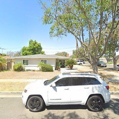 936 Dianne St, Santa Ana, CA 92701