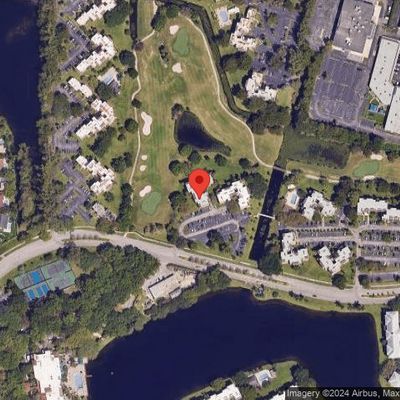 9410 Tangerine Pl #301, Davie, FL 33324