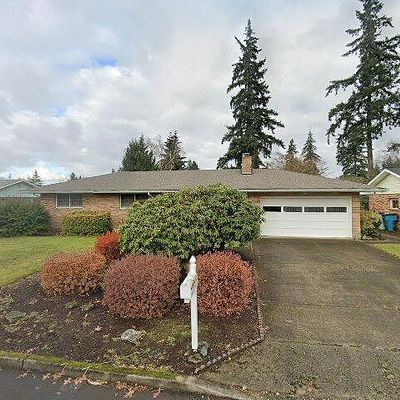 9412 Ne 6 Th St, Vancouver, WA 98664