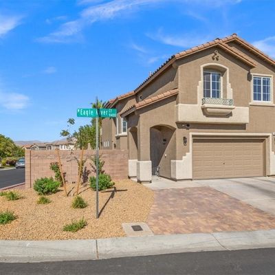 9416 Eagle River Ct, Las Vegas, NV 89166