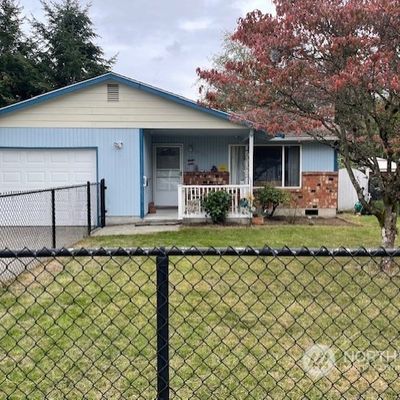 9431 E D St, Tacoma, WA 98445