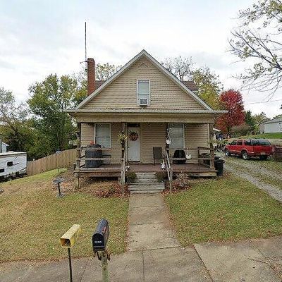 944 Old National Pike, Brownsville, PA 15417