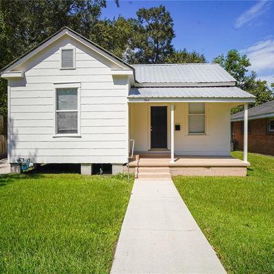 944 Fremaux Ave, Slidell, LA 70458