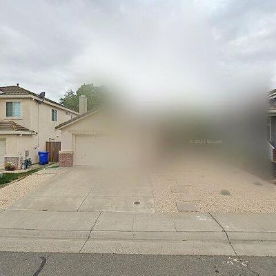 9472 Oak Village Way, Elk Grove, CA 95758