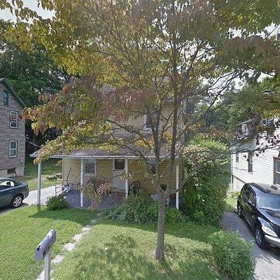 948 Mount Pleasant Ave, Wayne, PA 19087