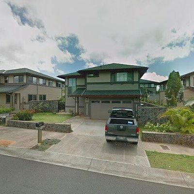 95 1028 Melokia St, Mililani, HI 96789