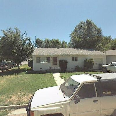 950 Arnold St, Susanville, CA 96130