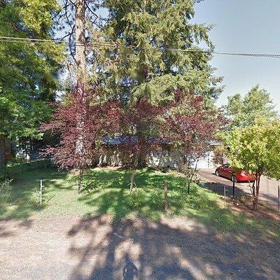 950 Laurel Ave, Butte Falls, OR 97522