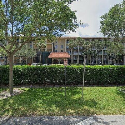 950 Ponce De Leon Rd #2070, Boca Raton, FL 33432