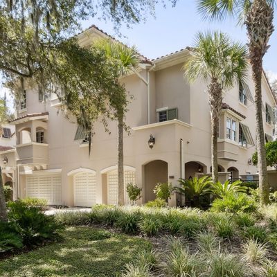 95178 Spring Tide Ln, Fernandina Beach, FL 32034