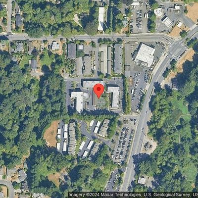 9523 Ne 180 Th St #A307, Bothell, WA 98011