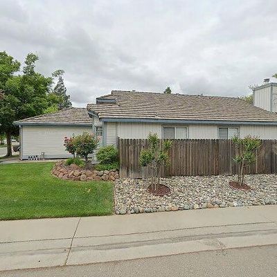 9526 Big Timber Dr, Elk Grove, CA 95758