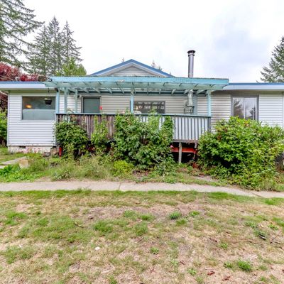 9524 Olalla Valley Rd Se, Port Orchard, WA 98367