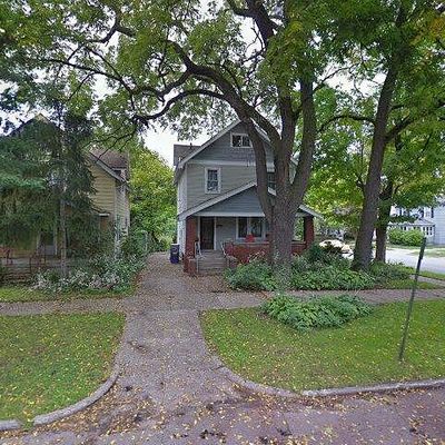 957 Innes St Ne, Grand Rapids, MI 49503