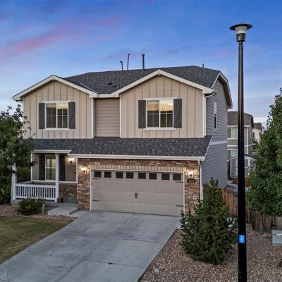 9574 Cherry Ln, Thornton, CO 80229