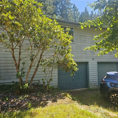 9630 Se Driftwood Dr, Port Orchard, WA 98367