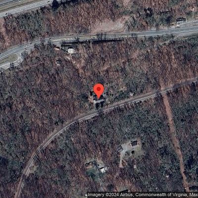 9663 Rockfish Gap Tpke, Afton, VA 22920