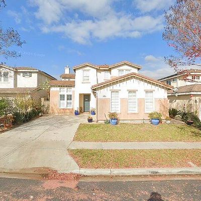 967 Strawberry Creek St, Chula Vista, CA 91913